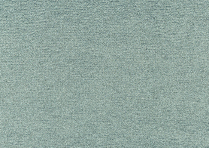 Secret, Aquamarine - Fabric Only - Image 3